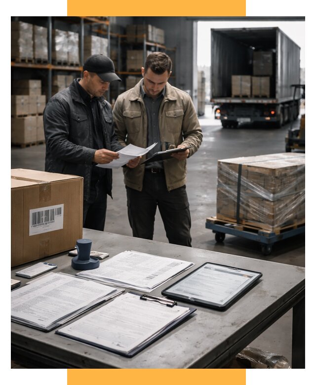 Поставка санкционных товаров под ключ от 13085 р. | СетСервис-Влх