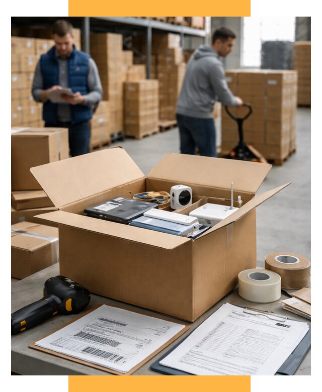 Доставка грузов из Китая в Россию от 62808 р. | СетСервис-Влх