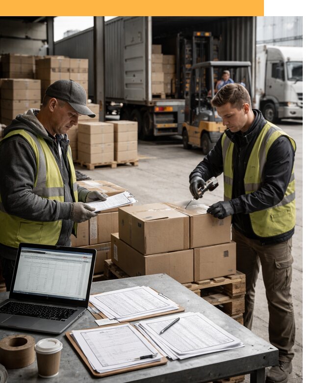 Доставка грузов из Китая морем авиа и железнодорожным от 62808