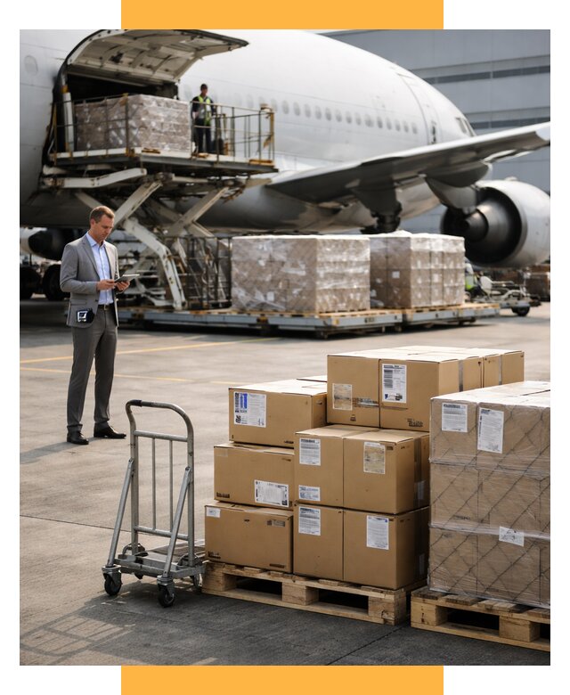 Авиадоставка из Японии от 628 р., срочно, СетСервис-Влх