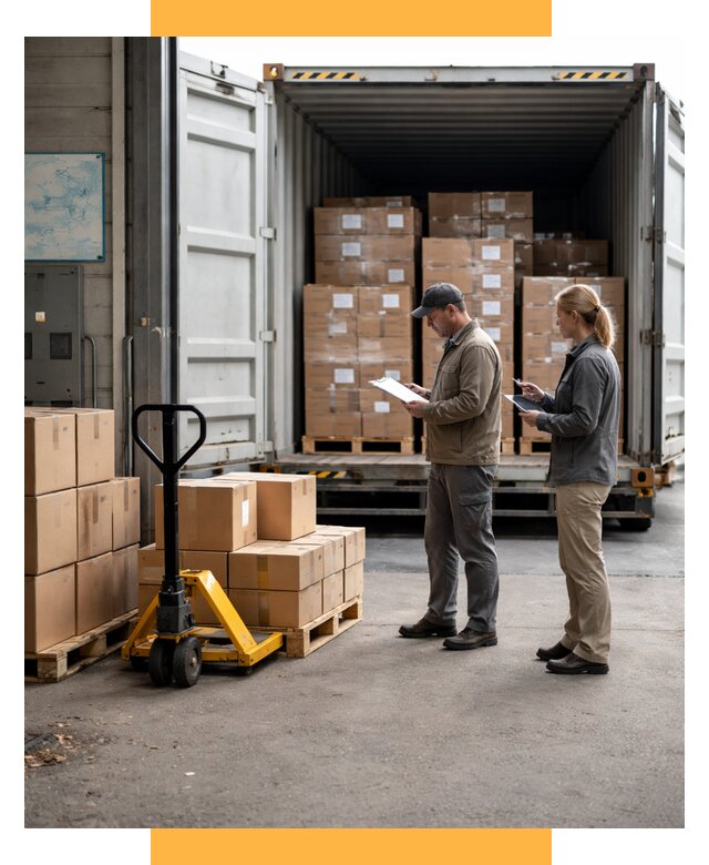 Доставка грузов из Грузии в Россию от 57574 р. | СетСервис-Влх