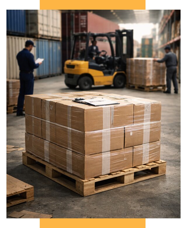 Доставка грузов из Узбекистана в Россию от 47106 р. | СетСервис-Влх