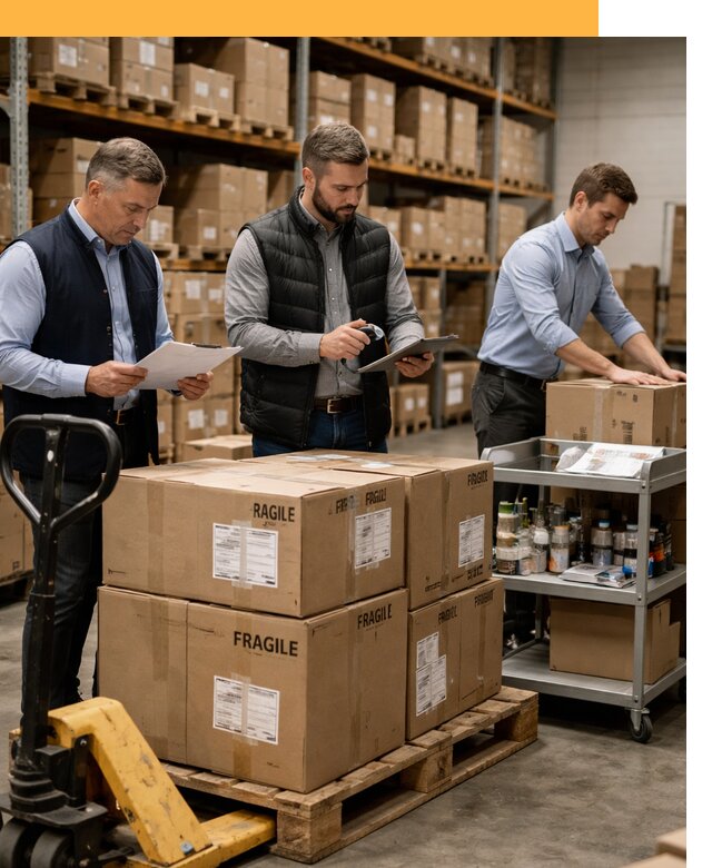 Оптовые поставки из Турции по выгодным ценам от 47106