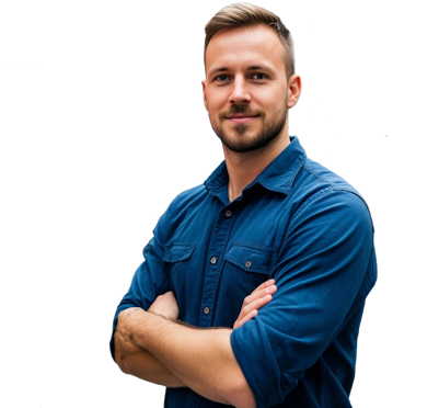 Вас интересует Доставка грузов в Беларусь от 12562 руб, морем, авто, авиа? задайте вопрос